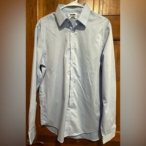 Calvin Klein Dress Shirt